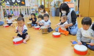 DSC09700.JPG