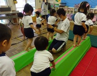 DSC09702.jpg