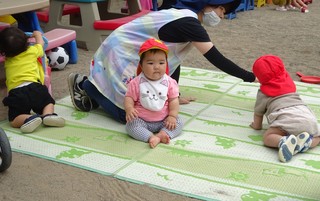 DSC09743.jpg