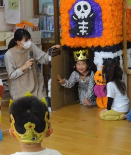 DSC09780.JPG