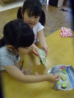 DSC09793.jpg