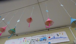 DSC09815.jpg