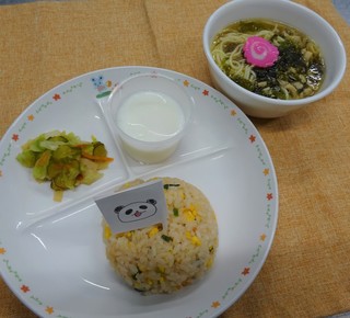 DSC09824.JPG