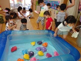 DSC09861.jpg