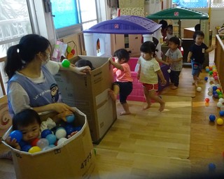 DSC09862.jpg