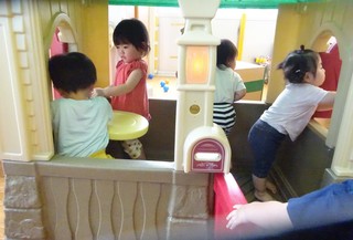DSC09864.jpg