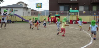 DSC09945.jpg