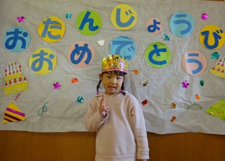DSC09971.jpg