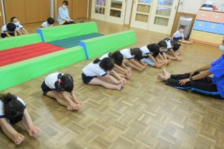 DSCN0030.jpg