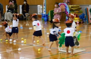 DSCN0593.jpg