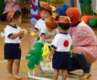 DSCN0614.jpg