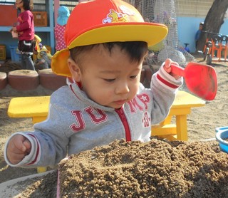 DSCN9245.JPG