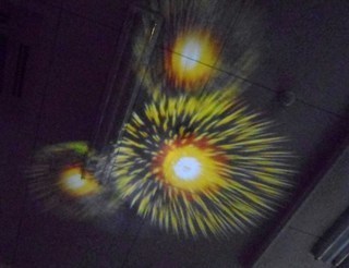 DSCN9731-thumbnail2.jpg