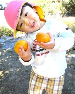 IMG_0114.JPG