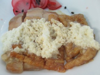 IMG_0822.jpg