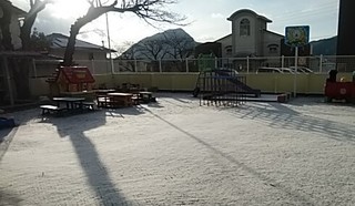 IMG_20210108_083532.jpg
