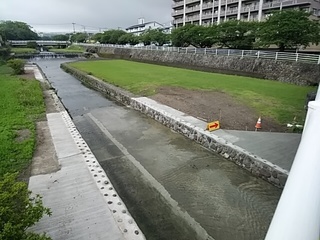 IMG_20210517_163842.jpg