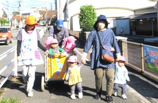 IMG_4742.JPG