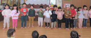 IMG_5142.JPG