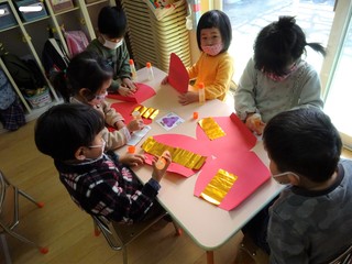 InkedDSC08918_LI.jpg